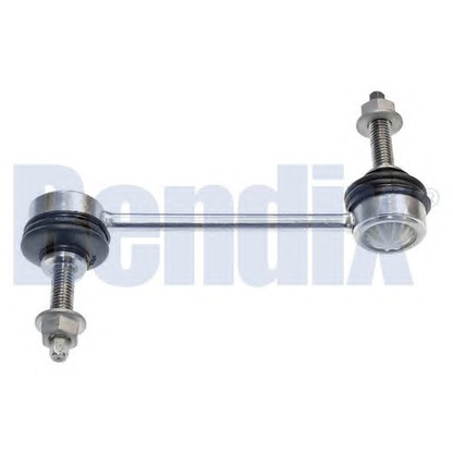 Foto Asta/Puntone, Stabilizzatore BENDIX 045558B