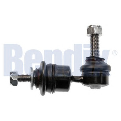 Foto Asta/Puntone, Stabilizzatore BENDIX 045559B