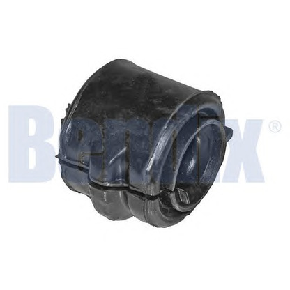 Foto Supporto, Stabilizzatore BENDIX 045568B