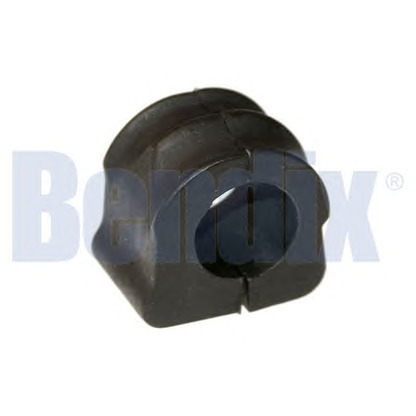 Photo Stabiliser Mounting BENDIX 045610B