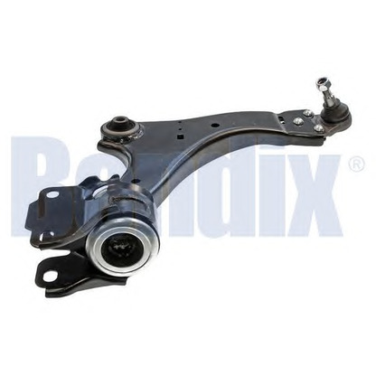 Foto Supporto, Braccio oscillante BENDIX 045676B