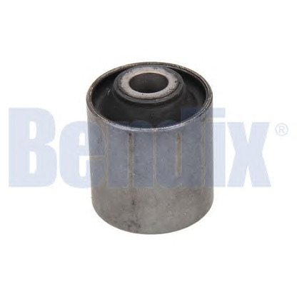 Foto Suspensión, Brazo oscilante BENDIX 045697B