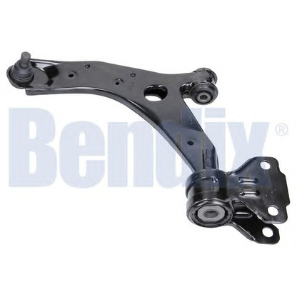 Photo Track Control Arm BENDIX 045757B