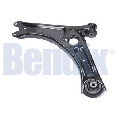 Photo Track Control Arm BENDIX 045767B