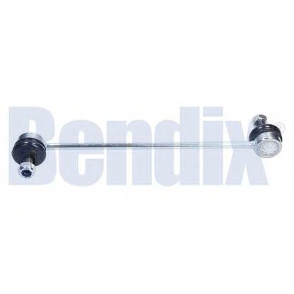 Foto Asta/Puntone, Stabilizzatore BENDIX 045785B