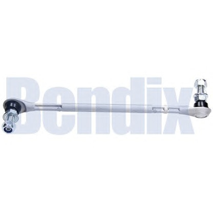 Photo Rod/Strut, stabiliser BENDIX 045789B