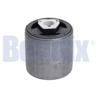 Foto Lagerung, Lenker BENDIX 045796B