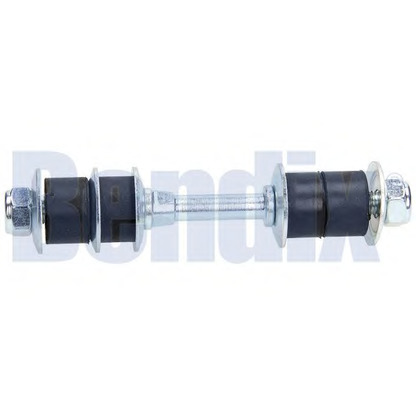 Zdjęcie Drążek / wspornik, stabilizator BENDIX 045978B