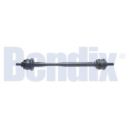 Zdjęcie Drążek / wspornik, stabilizator BENDIX 045979B