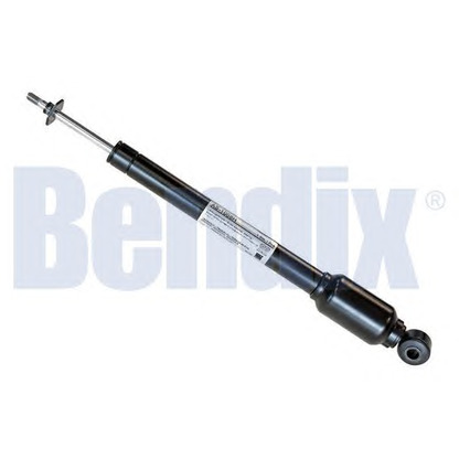 Photo Shock Absorber, steering BENDIX 045998B