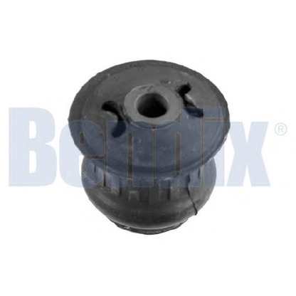 Photo Mounting, axle bracket BENDIX 046020B