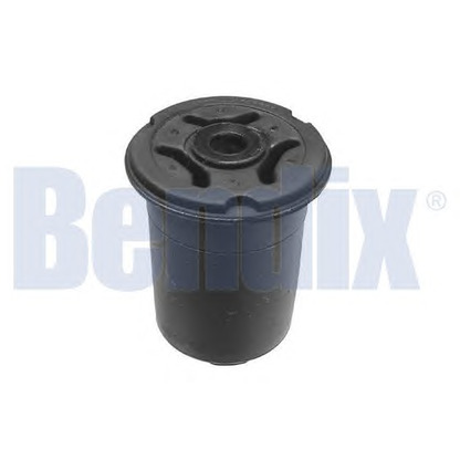 Foto Lagerung, Achskörper BENDIX 046041B