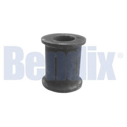 Foto Supporto, Stabilizzatore BENDIX 046072B