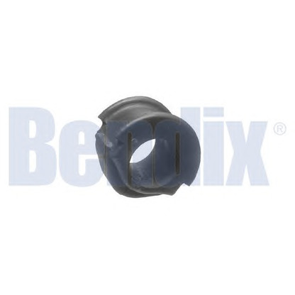 Foto Lagerung, Stabilisator BENDIX 046077B