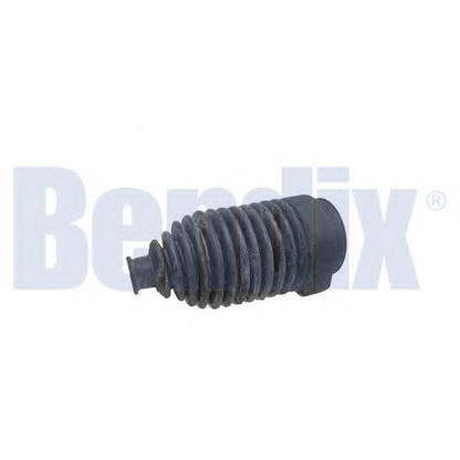 Foto Soffietto, Sterzo BENDIX 046079B