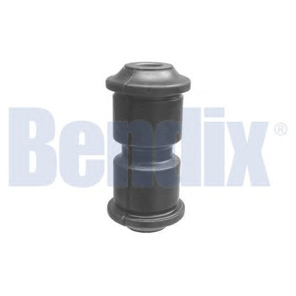 Foto Lagerbuchse, Blattfeder BENDIX 046099B