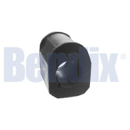 Photo Suspension, stabilisateur BENDIX 046110B