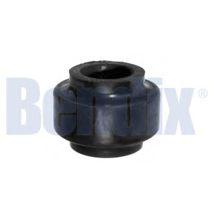 Foto Supporto, Stabilizzatore BENDIX 046117B