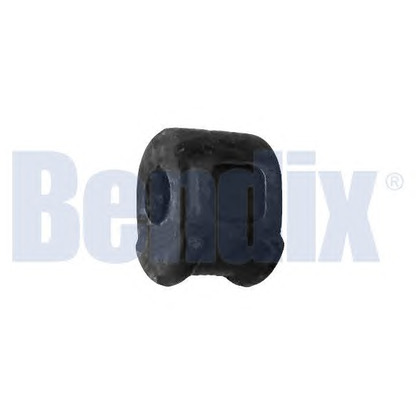 Foto Supporto, Stabilizzatore BENDIX 046128B