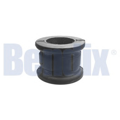 Foto Soporte, estabilizador BENDIX 046145B