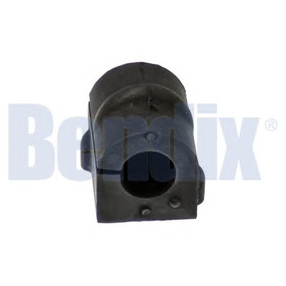 Photo Suspension, stabilisateur BENDIX 046152B