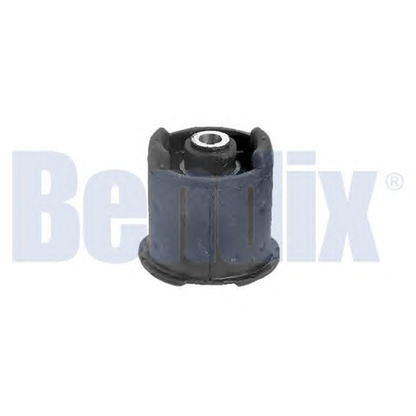 Foto Supporto, Corpo assiale BENDIX 046158B