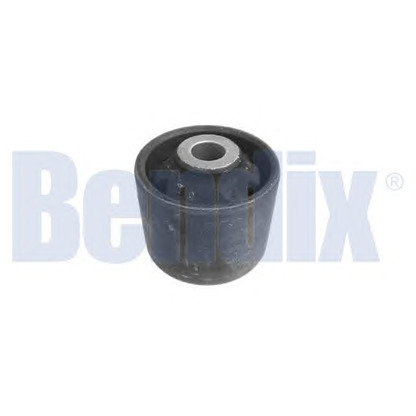 Foto Supporto, Corpo assiale BENDIX 046174B