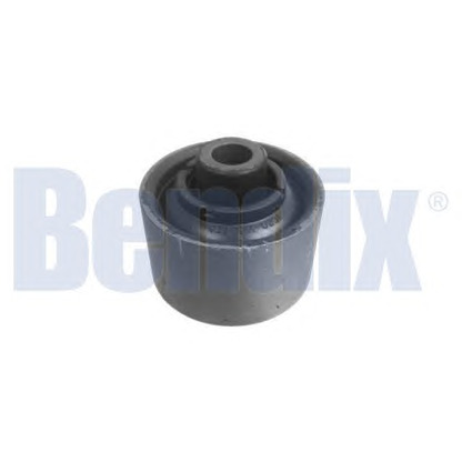 Foto Supporto, Corpo assiale BENDIX 046286B