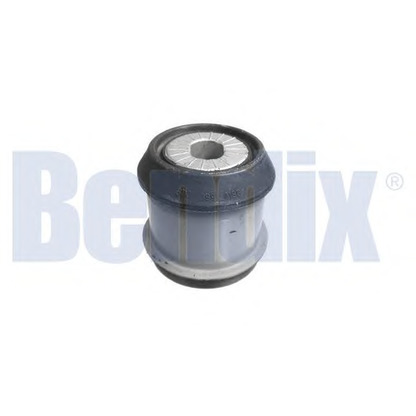 Foto Supporto, Cambio automatico; Supporto, Cambio BENDIX 046312B