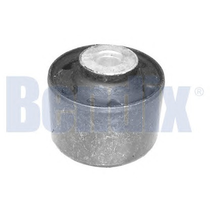 Photo Mounting, axle beam BENDIX 046376B