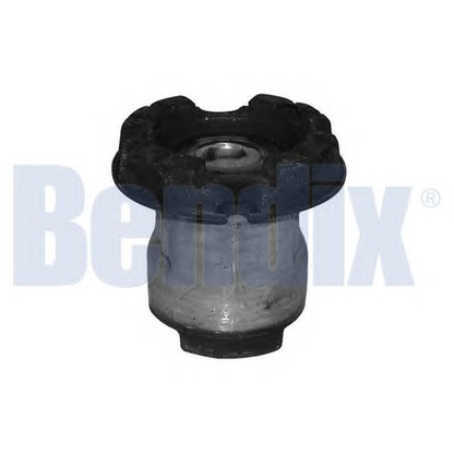 Foto Lagerung, Lenker BENDIX 046415B