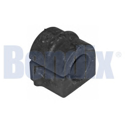 Foto Lagerung, Stabilisator BENDIX 046428B