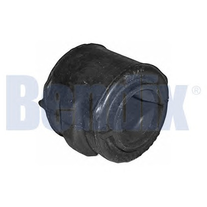 Photo Suspension, stabilisateur BENDIX 046436B