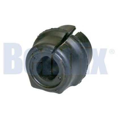 Photo Stabiliser Mounting BENDIX 046587B