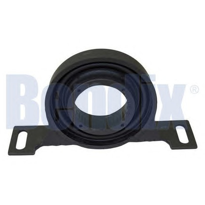 Photo Mounting, propshaft BENDIX 046725B