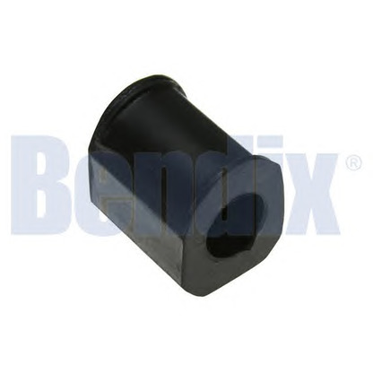 Foto Lagerung, Stabilisator BENDIX 046732B