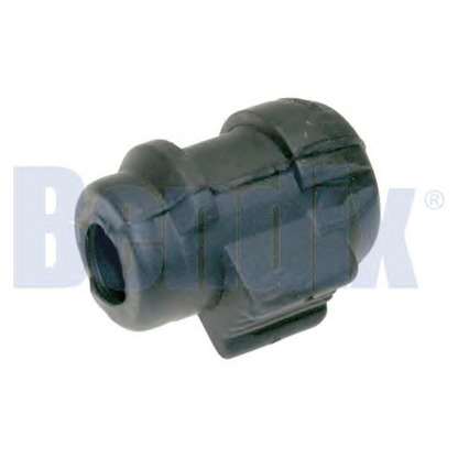 Foto Lagerung, Stabilisator BENDIX 046739B