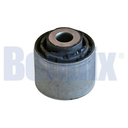 Foto Lagerung, Lenker BENDIX 047137B