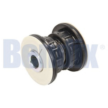 Foto Suspensión, Brazo oscilante BENDIX 047378B