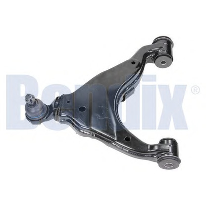 Photo Track Control Arm BENDIX 047458B