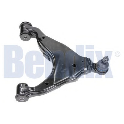 Photo Track Control Arm BENDIX 047459B