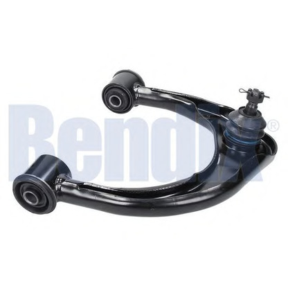 Photo Track Control Arm BENDIX 047461B