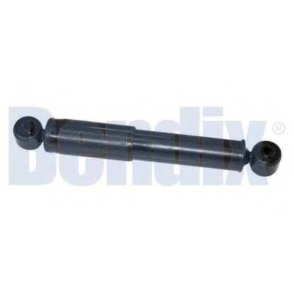 Photo Shock Absorber BENDIX 060012GB