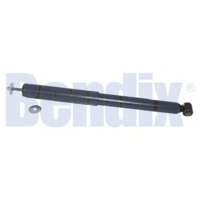 Photo Shock Absorber BENDIX 060029GB