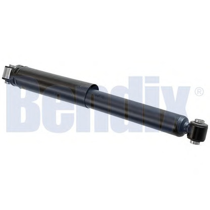 Photo Shock Absorber BENDIX 060035GB