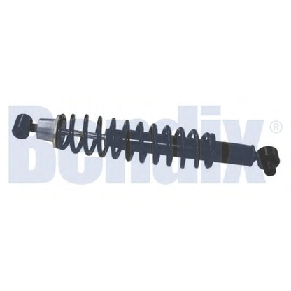 Photo Shock Absorber BENDIX 060041GB