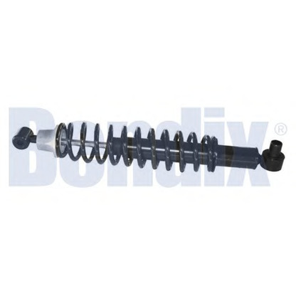 Photo Shock Absorber BENDIX 060041HB