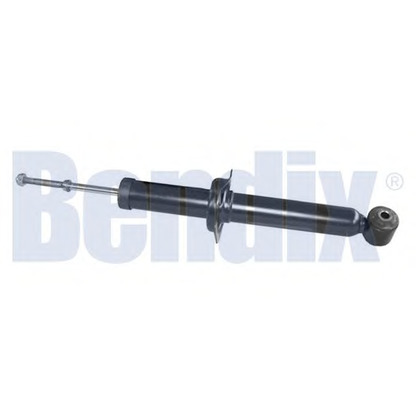 Photo Shock Absorber BENDIX 060075GB