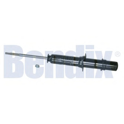 Photo Shock Absorber BENDIX 060133GB