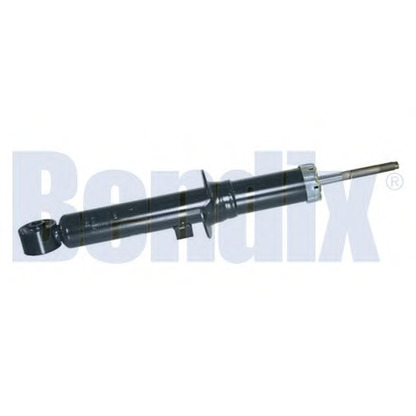 Photo Shock Absorber BENDIX 060143GLB